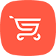 momerch.com